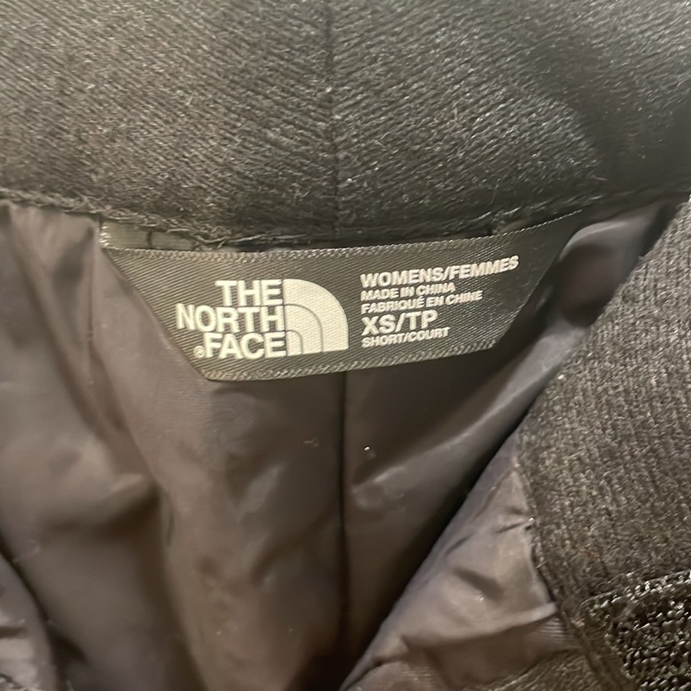 Northface Ski Pants